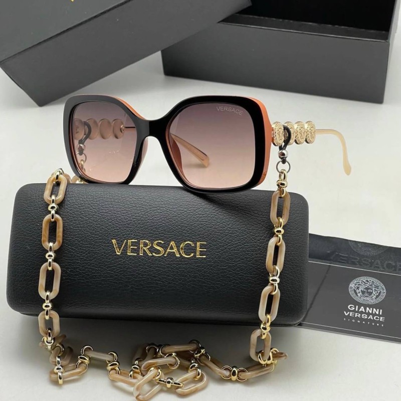 Очки Versace G1051